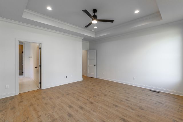 7377 Ferrell Farms Drive, Harrison, TN 37341