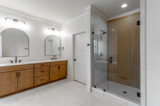 7377 Ferrell Farms Drive, Harrison, TN 37341