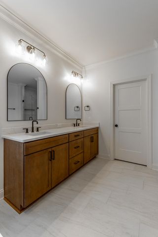 7377 Ferrell Farms Drive, Harrison, TN 37341