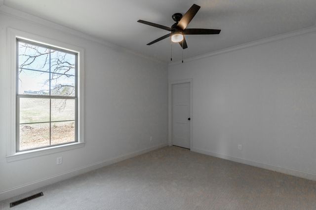 7377 Ferrell Farms Drive, Harrison, TN 37341