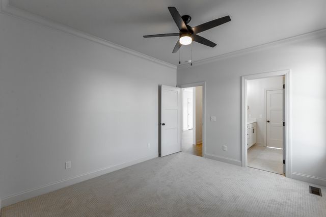 7377 Ferrell Farms Drive, Harrison, TN 37341