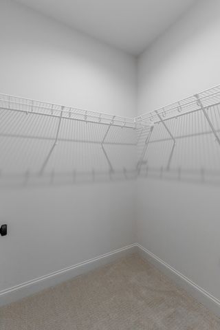 7377 Ferrell Farms Drive, Harrison, TN 37341