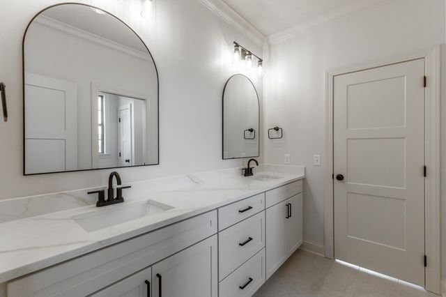 7377 Ferrell Farms Drive, Harrison, TN 37341