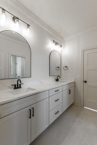 7377 Ferrell Farms Drive, Harrison, TN 37341