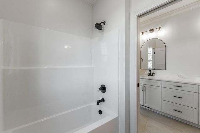 7377 Ferrell Farms Drive, Harrison, TN 37341