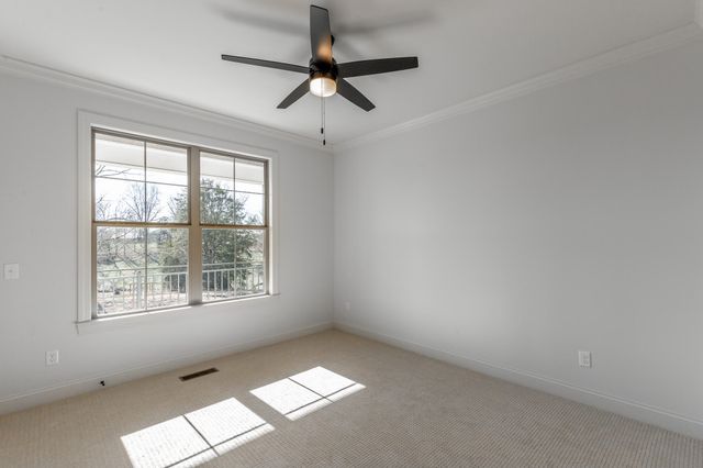 7377 Ferrell Farms Drive, Harrison, TN 37341