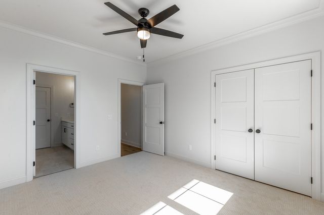 7377 Ferrell Farms Drive, Harrison, TN 37341