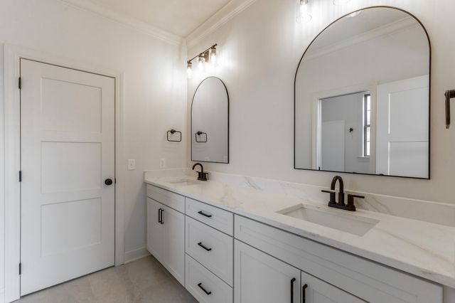 7377 Ferrell Farms Drive, Harrison, TN 37341