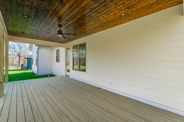 7377 Ferrell Farms Drive, Harrison, TN 37341