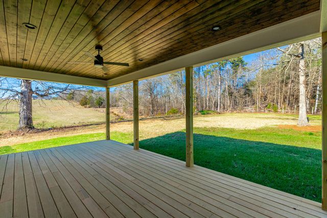 7377 Ferrell Farms Drive, Harrison, TN 37341