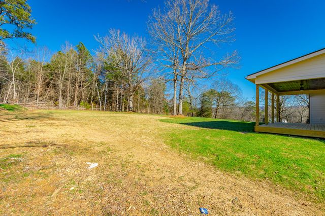 7377 Ferrell Farms Drive, Harrison, TN 37341