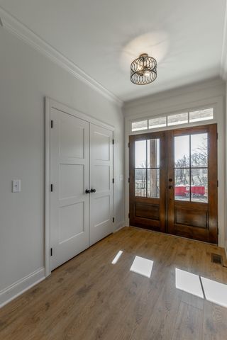 7377 Ferrell Farms Drive, Harrison, TN 37341