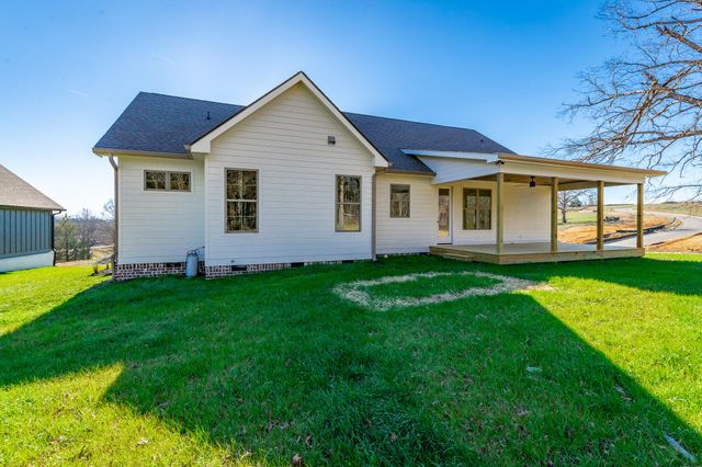 7377 Ferrell Farms Drive, Harrison, TN 37341