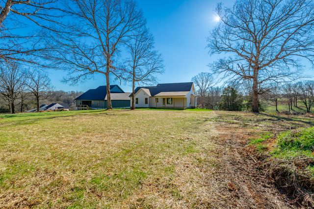 7377 Ferrell Farms Drive, Harrison, TN 37341