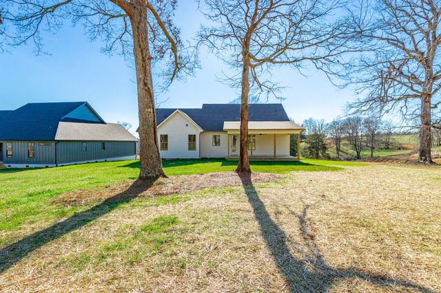 7377 Ferrell Farms Drive, Harrison, TN 37341