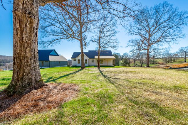 7377 Ferrell Farms Drive, Harrison, TN 37341