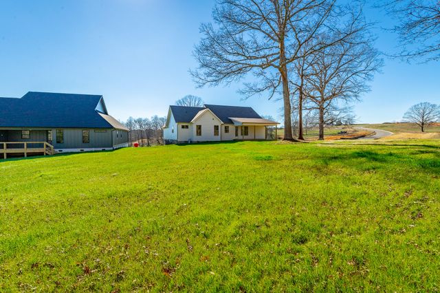 7377 Ferrell Farms Drive, Harrison, TN 37341