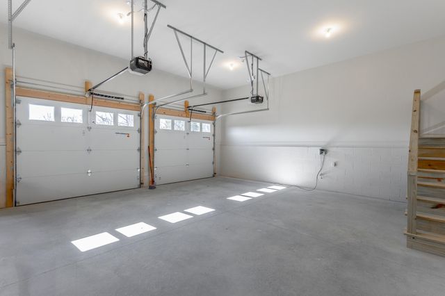 7377 Ferrell Farms Drive, Harrison, TN 37341