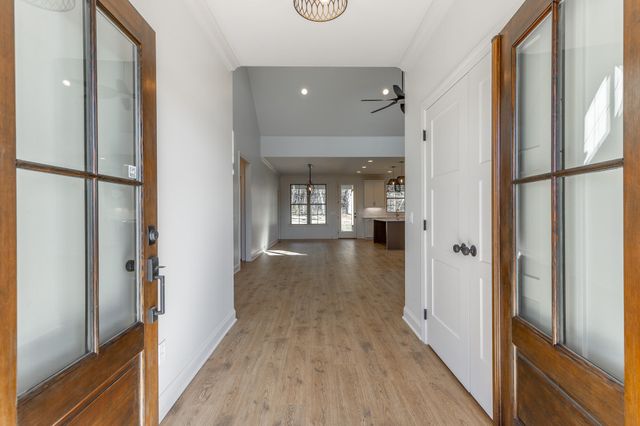 7377 Ferrell Farms Drive, Harrison, TN 37341