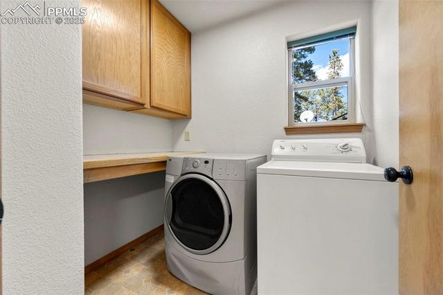 316 N Walnut Street, Woodland Park, CO 80863