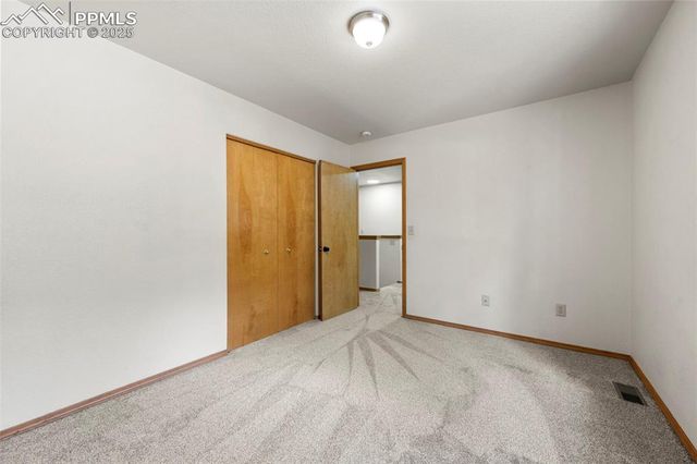 316 N Walnut Street, Woodland Park, CO 80863