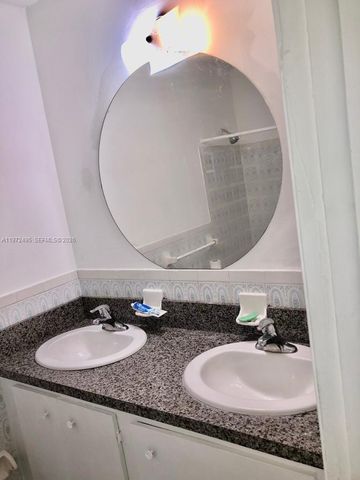 4610 SW 43rd Ter, Dania Beach, FL 33314