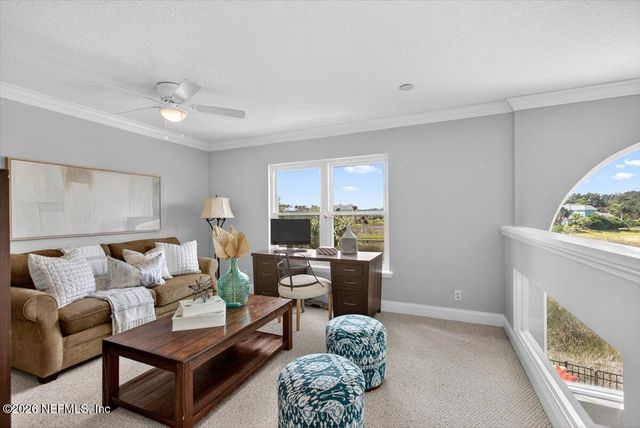 14550 MARSH BREEZE Court, Jacksonville, FL 32250