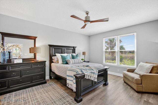 14550 MARSH BREEZE Court, Jacksonville, FL 32250