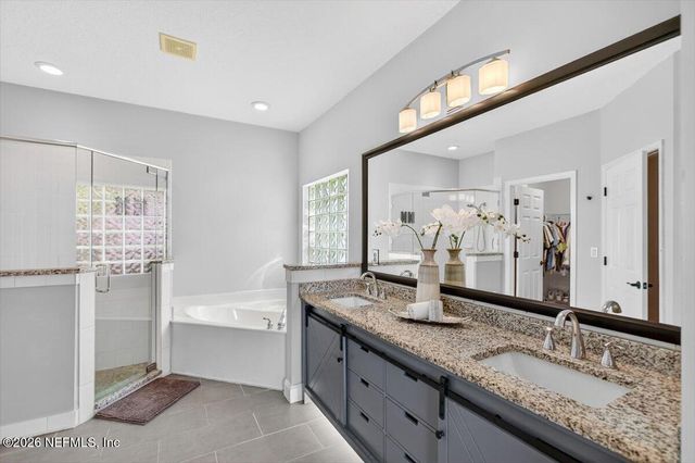 14550 MARSH BREEZE Court, Jacksonville, FL 32250