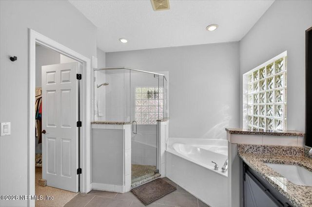 14550 MARSH BREEZE Court, Jacksonville, FL 32250