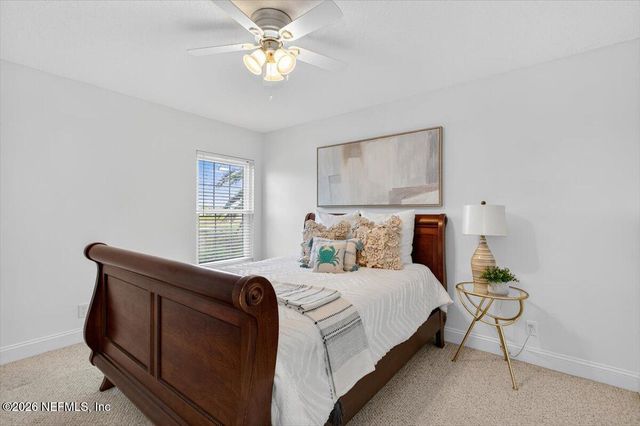 14550 MARSH BREEZE Court, Jacksonville, FL 32250