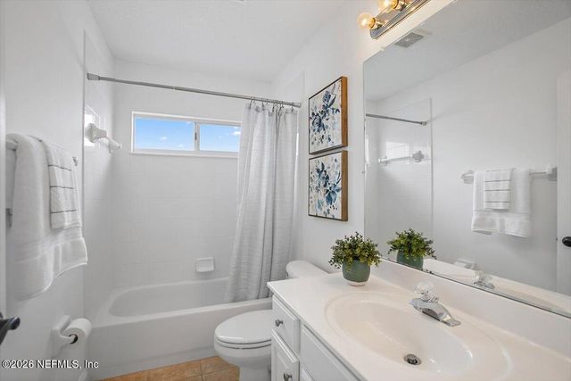 14550 MARSH BREEZE Court, Jacksonville, FL 32250