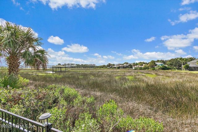 14550 MARSH BREEZE Court, Jacksonville, FL 32250