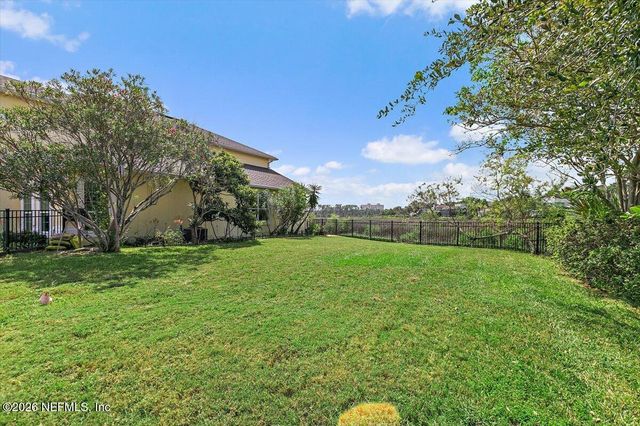 14550 MARSH BREEZE Court, Jacksonville, FL 32250
