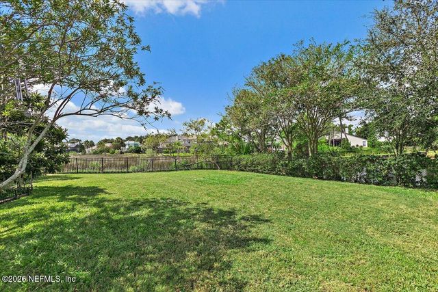 14550 MARSH BREEZE Court, Jacksonville, FL 32250