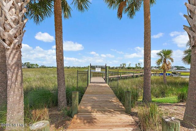 14550 MARSH BREEZE Court, Jacksonville, FL 32250