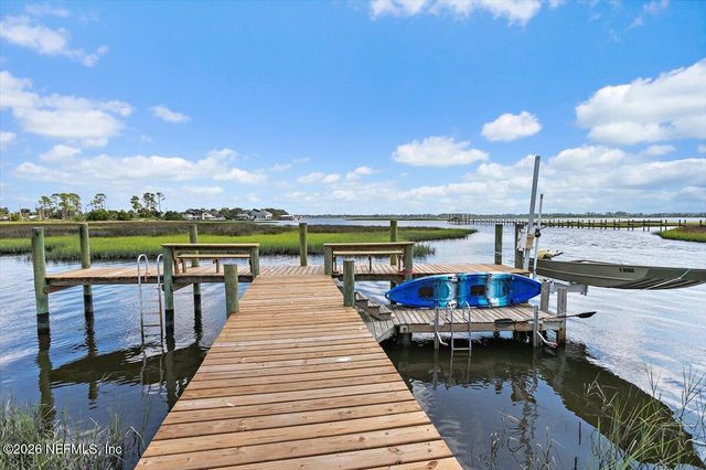 14550 MARSH BREEZE Court, Jacksonville, FL 32250