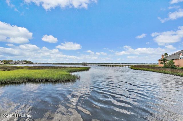 14550 MARSH BREEZE Court, Jacksonville, FL 32250