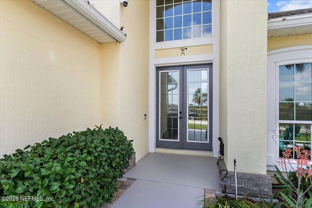 14550 MARSH BREEZE Court, Jacksonville, FL 32250