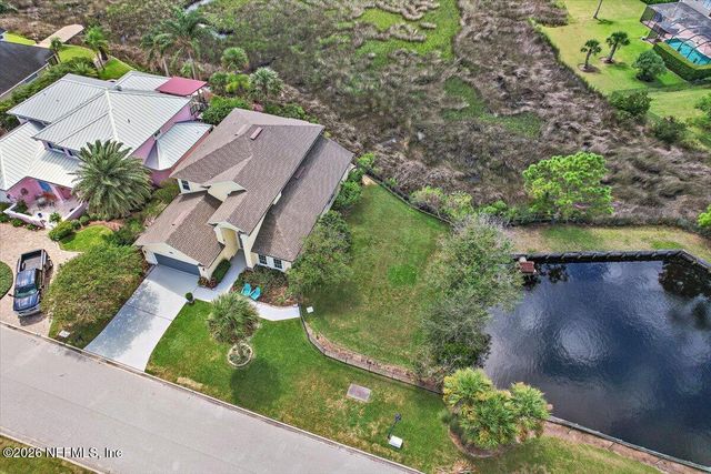14550 MARSH BREEZE Court, Jacksonville, FL 32250