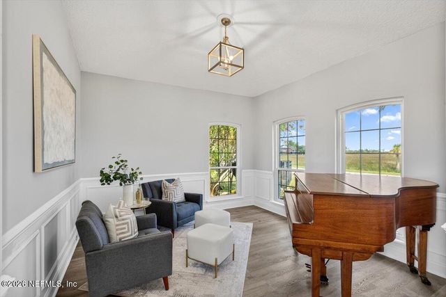 14550 MARSH BREEZE Court, Jacksonville, FL 32250