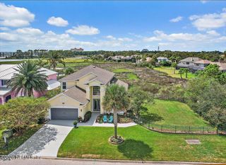 14550 MARSH BREEZE Court, Jacksonville, FL 32250