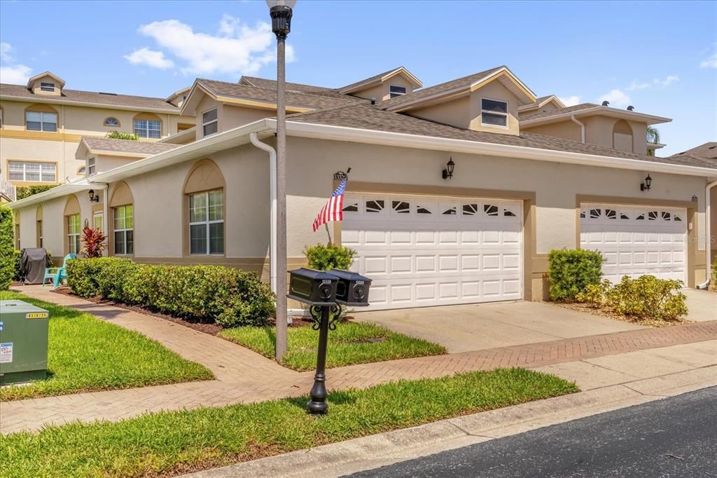 13328 FOUNTAINBLEAU DRIVE, Clermont, FL 34711