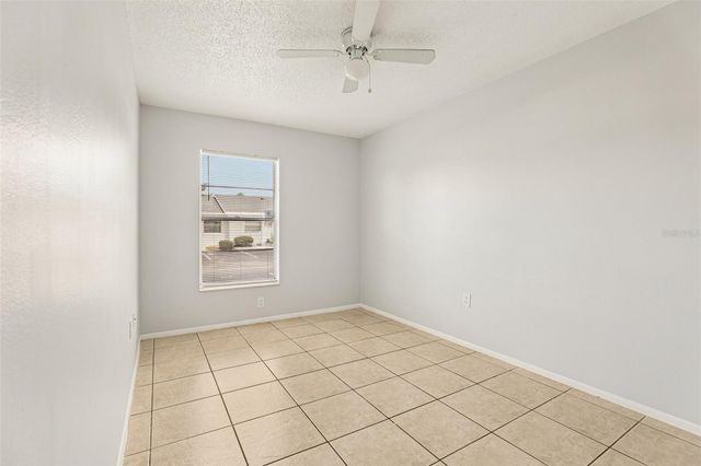 38 LAKE VILLA WAY, Kissimmee, FL 34743