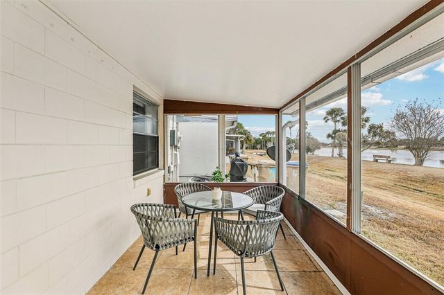 38 LAKE VILLA WAY, Kissimmee, FL 34743