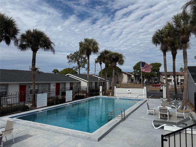 38 LAKE VILLA WAY, Kissimmee, FL 34743