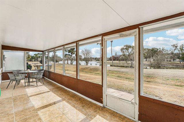 38 LAKE VILLA WAY, Kissimmee, FL 34743