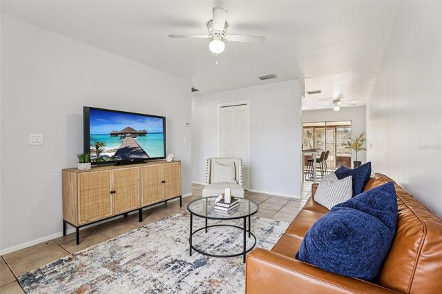 38 LAKE VILLA WAY, Kissimmee, FL 34743