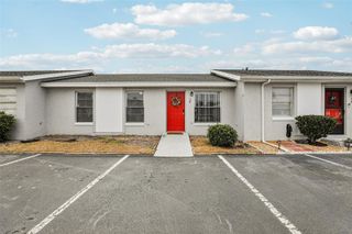 38 LAKE VILLA WAY, Kissimmee, FL 34743