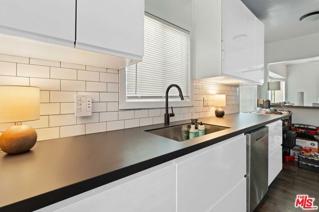 1201 W 138th Street, Compton, CA 90222